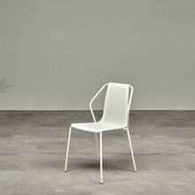 Cargar imagen en el visor de la galería, Baleri Italia Donna Outdoor Chair