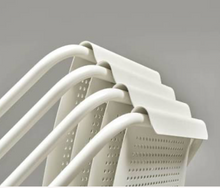 Cargar imagen en el visor de la galería, Baleri Italia Donna Outdoor Chair