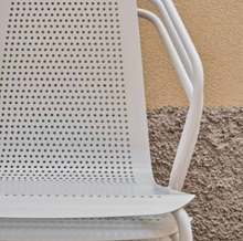 Cargar imagen en el visor de la galería, Baleri Italia Donna Outdoor Chair