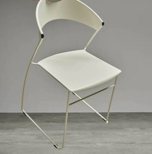 Cargar imagen en el visor de la galería, Baleri Italia Juliette Chairs & Stools