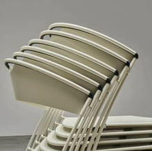 Cargar imagen en el visor de la galería, Baleri Italia Juliette Stacking Chair