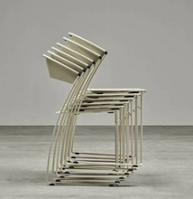 Cargar imagen en el visor de la galería, Baleri Italia Juliette Stacking Chair