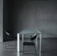 Cargar imagen en el visor de la galería, Baleri Italia Juliette Chairs & Stools