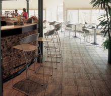 Cargar imagen en el visor de la galería, Baleri Italia Juliette Chairs & Stools