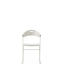 Cargar imagen en el visor de la galería, Baleri Italia Juliette Chair