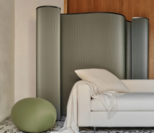 Cargar imagen en el visor de la galería, Baleri Italia Tato Pouf