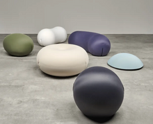 Cargar imagen en el visor de la galería, Baleri Italia Tato Collection