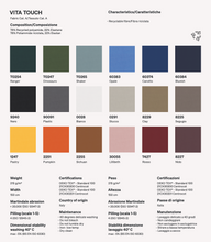 Cargar imagen en el visor de la galería, Baleri Italia Tato Bean