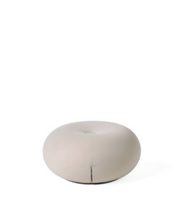 Cargar imagen en el visor de la galería, Baleri Italia Tatone Pouf
