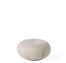 Cargar imagen en el visor de la galería, Baleri Italia Tatone Pouf