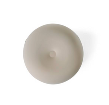 Cargar imagen en el visor de la galería, Baleri Italia Tatone Pouf