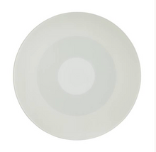 Cargar imagen en el visor de la galería, Baleri Italia Roundel Table Top White