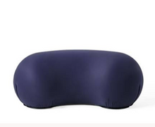 Cargar imagen en el visor de la galería, Baleri Italia Tato Bean