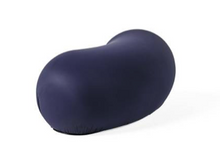 Cargar imagen en el visor de la galería, Baleri Italia Tato Bean