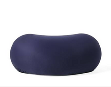 Cargar imagen en el visor de la galería, Baleri Italia Tato Bean