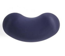 Cargar imagen en el visor de la galería, Baleri Italia Tato Bean