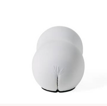 Cargar imagen en el visor de la galería, Baleri Italia Tato Bonbon