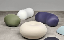 Cargar imagen en el visor de la galería, Baleri Italia Tato Bonbon