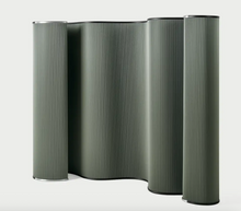 Cargar imagen en el visor de la galería, Baleri Italia Cartoons Flexible Room Divider