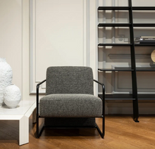 Cargar imagen en el visor de la galería, Baleri Italia Spunta Lounge Chair