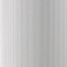 Cargar imagen en el visor de la galería, Baleri Italia Cartoons Flexible Room Divider