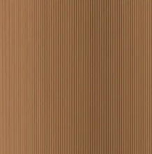 Cargar imagen en el visor de la galería, Baleri Italia Cartoons Flexible Room Divider