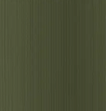 Cargar imagen en el visor de la galería, Baleri Italia Cartoons Flexible Room Divider