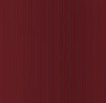 Cargar imagen en el visor de la galería, Baleri Italia Cartoons Flexible Room Divider