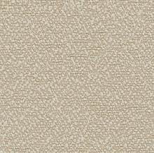 Cargar imagen en el visor de la galería, Baleri Italia Capri Lounge Chair