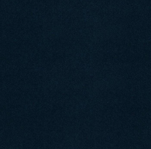 Cargar imagen en el visor de la galería, Baleri Italia Capri Lounge Chair