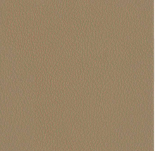 Cargar imagen en el visor de la galería, Baleri Italia Capri Lounge Chair