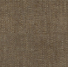 Cargar imagen en el visor de la galería, Baleri Italia Capri Lounge Chair