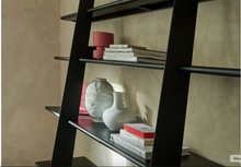 Cargar imagen en el visor de la galería, Baleri Italia MacGee Bookcase