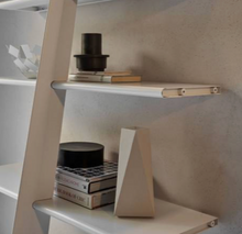 Cargar imagen en el visor de la galería, Baleri Italia MacGee Bookcase