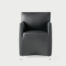 Cargar imagen en el visor de la galería, Baleri Italia Capri Lounge Chair