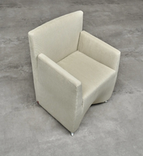 Cargar imagen en el visor de la galería, Baleri Italia Capri Lounge Chair