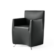 Cargar imagen en el visor de la galería, Baleri Italia Capri Lounge Chair