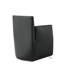 Cargar imagen en el visor de la galería, Baleri Italia Capri Lounge Chair