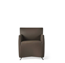 Cargar imagen en el visor de la galería, Baleri Italia Capri Lounge Chair