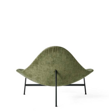 Cargar imagen en el visor de la galería, Baleri Italia Bermuda Lounge Chair