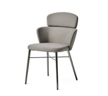 Cargar imagen en el visor de la galería, Baleri Italia Kin Dining Chairs & Stools