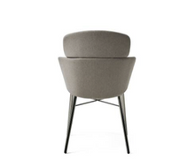 Cargar imagen en el visor de la galería, Baleri Italia Kin Dining Chairs & Stools