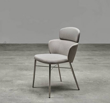 Cargar imagen en el visor de la galería, Baleri Italia Kin Dining Chairs & Stools