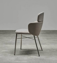 Cargar imagen en el visor de la galería, Baleri Italia Kin Dining Chairs & Stools