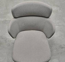 Cargar imagen en el visor de la galería, Baleri Italia Kin Dining Chairs & Stools