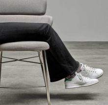 Cargar imagen en el visor de la galería, Baleri Italia Kin Dining Chairs & Stools