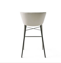 Cargar imagen en el visor de la galería, Baleri Italia Kin Dining Chairs & Stools