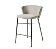 Cargar imagen en el visor de la galería, Baleri Italia Kin Dining Chairs & Stools