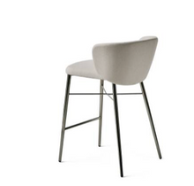 Cargar imagen en el visor de la galería, Baleri Italia Kin Dining Chairs & Stools