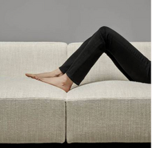 Cargar imagen en el visor de la galería, Baleri Italia Miss Match Sectional Sofa